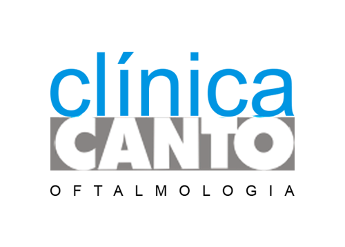 Clinica Canto