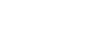 Agência da BRF Ingredients