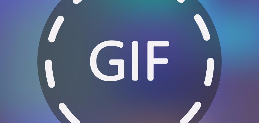 Como Criar Imagens Animadas em GIF Online Através de Vídeos do