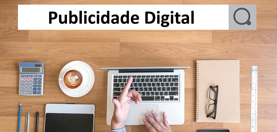 Custo por clique: Aprenda o que CPC significa para o PPC