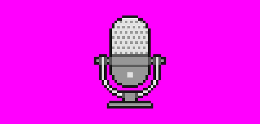 O que é um podcast, para que serve e como criar um?