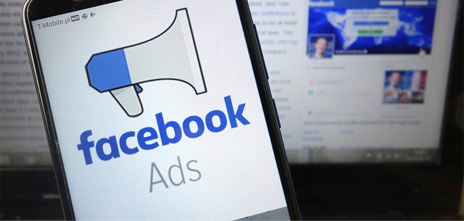 Como anunciar no Facebook Ads? - Nerdweb