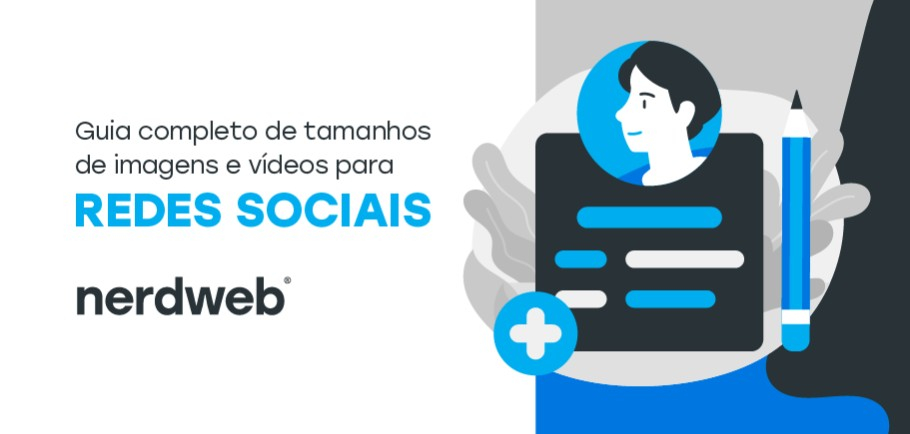 Como salvar um GIF do Twitter: Guia para todos os dispositivos -   Blog: Últimas dicas e notícias sobre marketing de vídeo