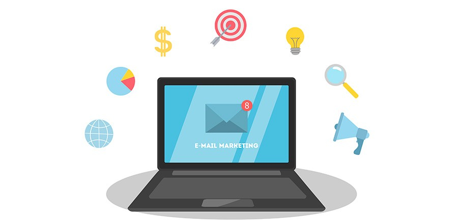 UOL Email Marketing Vale a Pena? - Negócio Esperto