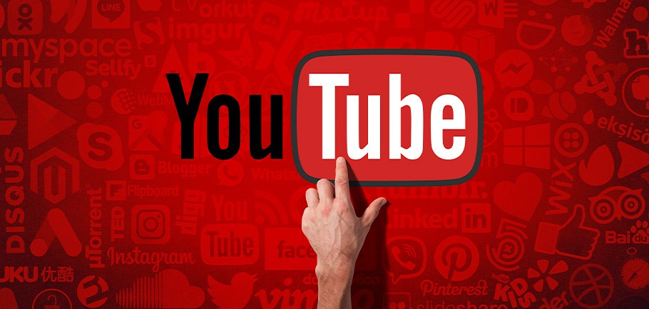 SEO para YouTube: confira o guia completo! - Nerdweb