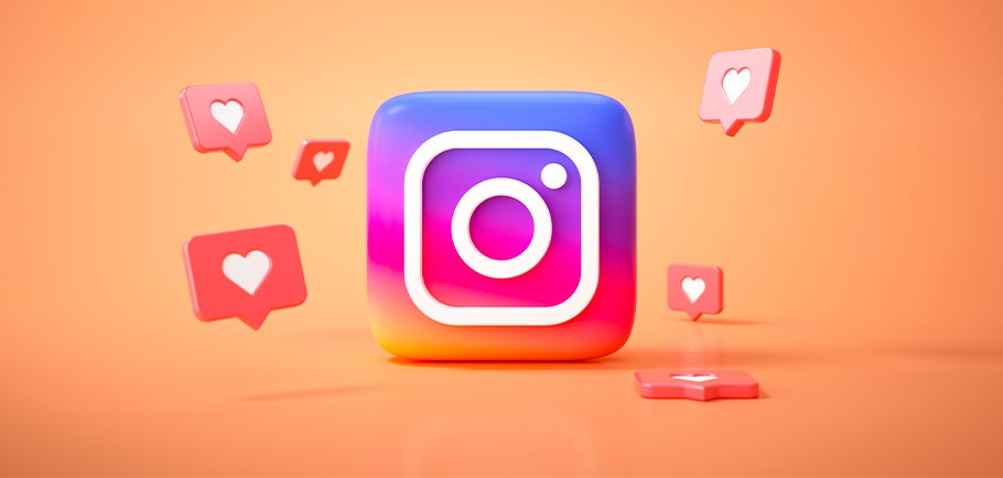 Como viralizar no Instagram: 3 dicas para 2021!  Instagram, Instagram  dicas, Como usar hashtags