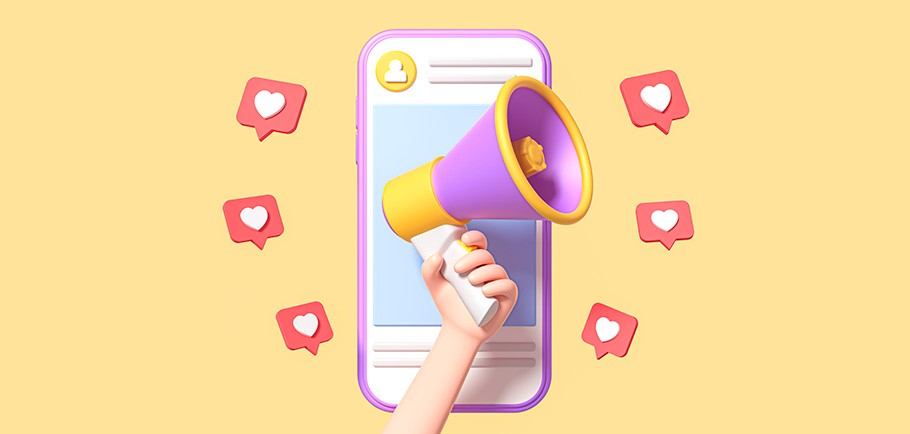 12 ideias para postar no Instagram e ganhar seguidores