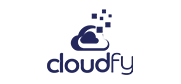 Cloudfy