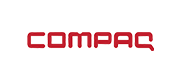 Compaq