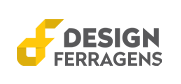 Design ferragens