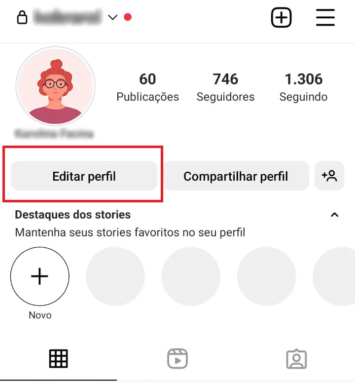 460 ideias de Stories criativos em 2023  ideias instagram, ideias de  histórias, ideias de fotos para instagram