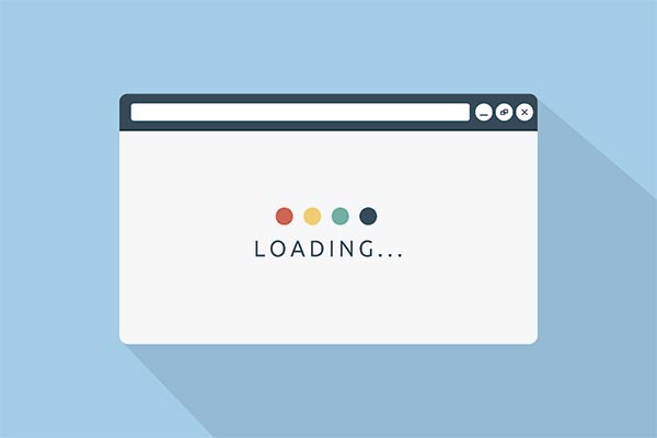 UX e performance: o site está dificultando a conversão?