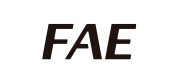 FAE