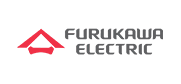 Furukawa