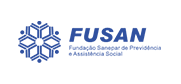 Fusan