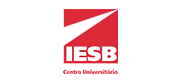 IESB