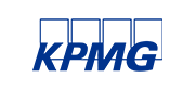 kpmg