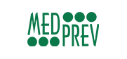 MedPrev