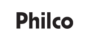 Philco