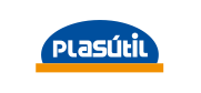 Plasútil