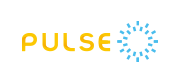 Pulse