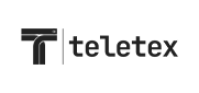 Teletex