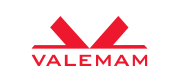 Valemam